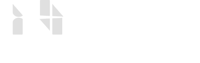 Ina Digital Indonesia Terintegrasi